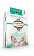 Корм Oven-Baked Tradition Nature’s Code Cat Sterilised Chicken Grain Free сухий з куркою для стерилізованих котів 1.13 кг - зображення 3