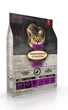 Корм Oven-Baked Tradition Cat Duck Grain Free сухой с уткой для котов любого возраста 4.54 кг - изображение 3