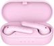 Навушники Defunc True Basic Pink (7350080719624) - зображення 5