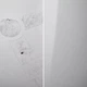 Очиститель стойких загрязнений и остатков клея Sonax Profiline Stain Ex 1л (253300) - изображение 5