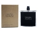 Тестер Туалетная вода для мужчин Calvin Klein Man 100 мл - изображение 1