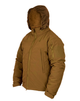 Зимова куртка WinTac Soft Shell Stalker Winter 2 in 1 2XL Coyote - зображення 3