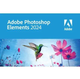 Adobe Photoshop Elements 2024 - изображение 1