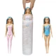 Лялька Barbie Mattel Color Reveal Кольорове перевтілення "Райдужні та стильні" - изображение 4