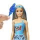 Лялька Barbie Mattel Color Reveal Кольорове перевтілення "Райдужні та стильні" - изображение 5