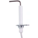 Електрод розпалу для газового котла Demrad Atron, Nepto, Protherm Ягуар, Рись D003202116 - зображення 2