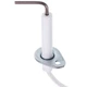 Електрод розпалу для газового котла Demrad Atron, Nepto, Protherm Ягуар, Рись D003202116 - зображення 3