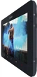 Комплект Wi-Fi видеодомофона Slinex SM-07N Cloud Graphite + ML-16HD Black - изображение 3