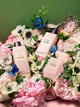 Парфуми Victoria's Secret TEASE Sugar Fleur Eau de Parfum 100 мл (26894944) - зображення 4