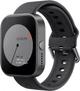 Смарт-годинник CMF by Nothing Watch Pro (Dark Grey frame with Dark Grey strap) - зображення 1