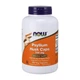 Клітковина NOW Foods Psyllium Husk 700 mg 180 Veg Caps - зображення 1
