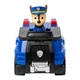 Набір Paw Patrol Базовий рятувальний автомобіль з Гонщиком Чейз, синій - зображення 3