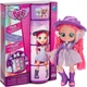 Лялька Magic Cry Babies BFF Katie з 9+ сюрпризами - изображение 1