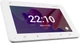Комплект Wi-Fi видеодомофона Slinex SM-07N Cloud White + ML-16HD Black - изображение 5