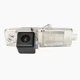 Штатная камера заднего вида Prime-X CA-9815 Toyota Highlander II 2007-2014 /Prius NHW20 - изображение 9