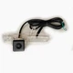 Штатная камера заднего вида Prime-X CA-9815 Toyota Highlander II 2007-2014 /Prius NHW20 - изображение 12