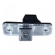Штатна камера заднього виду Prime-X MY-12-5555 Hyundai Santa Fe 2006-2012 - зображення 6