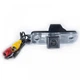 Штатна камера заднього виду Prime-X MY-12-5555 Hyundai Santa Fe 2006-2012 - зображення 7