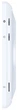 Комплект видеодомофона Slinex SM-07MHD White + ML-20TLHD Black - изображение 7