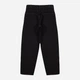 Дитячі джинси для хлопчика Trendyol TKDSS24PL00005 104 см Black (8683050307408) - зображення 2