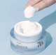 Успокаивающий крем с берёзовым соком Anua Birch 70% Boosting Cream Moisture 50ml - изображение 5