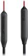 Навушники OnePlus Bullets Wireless Z2 Magico Red - зображення 4
