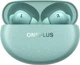 Наушники OnePlus Nord Buds 3 Pro Soft Jade - изображение 1