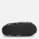 Подростковые теплые комнатные тапочки для мальчика Sprox B893360-GRY 35 Серые (5401124893069) - изображение 6