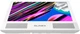 Комплект видеодомофона Slinex Sonik 10 ProDesign Kit White-Silver - изображение 5