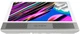 Комплект видеодомофона Slinex Sonik 10 ProDesign Kit White-Silver - изображение 8