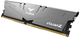 Оперативна пам'ять Team Group DDR4-3600 32768MB PC-28800 (Kit of 2x16384) T-Force Vulcan Z Gray (TLZGD432G3600HC18JDC01) - зображення 4