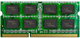 Pamięć RAM Team Group DDR3-1600 4096MB PC3-12800 Elite (TED34G1600C11-S01) - obraz 1