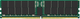 Pamięć RAM Kingston Server Premier DDR5-5600 98304MB PC5-44800 ECC Registered Green (KSM56R46BD4PMI-96HMI) - obraz 2