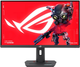 Monitor 27" ASUS XG27UCS (90LM09S0-B01170) - obraz 1