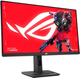 Monitor 27" ASUS XG27UCS (90LM09S0-B01170) - obraz 2