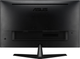 Monitor 27" ASUS VY27UQ (90LM09U3-B01170) - obraz 5