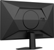 Monitor 27" AOC 27G4XE - obraz 7