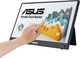 Монітор портативний 15.6" ASUS ZenScreen MB16AMTR (90LM04S0-B02170) - зображення 4