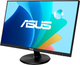 Monitor 23.8" ASUS VA24DQFR (90LM0541-B04370) - obraz 3