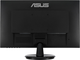 Monitor 23.8" ASUS VA24DQFR (90LM0541-B04370) - obraz 4