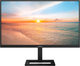 Monitor 27" Philips 27E1N1800AE (27E1N1800AE/00) - obraz 1