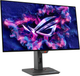 Monitor 27" ASUS ROG Strix OLED XG27AQDMG (90LM0AH0-B01A70) - obraz 4