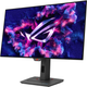 Monitor 27" ASUS ROG Strix OLED XG27AQDMG (90LM0AH0-B01A70) - obraz 6