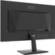 Monitor 23.8" AOC 24G15N2 - obraz 6