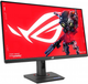 Monitor 27" ASUS ROG Strix XG27ACG (90LM0A70-B01370) - obraz 2