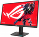 Monitor 27" ASUS ROG Strix XG27ACG (90LM0A70-B01370) - obraz 3