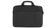 Torba na laptopa Acer Carry Case 14" Black (NP.BAG1A.188) - obraz 1