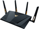 Router ASUS RT-BE88U (90IG08V0-MO3N0V) - obraz 3