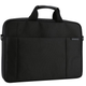 Torba na laptopa Acer ABG558 Black (NP.BAG1A.189) - obraz 1