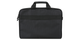 Torba na laptopa Acer Carry Case 14" Black (NP.BAG1A.188) - obraz 3